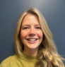 Ellie Leitner, LCSW