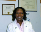 Eleanor Y. Ford, MD