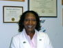 Eleanor Y. Ford, MD