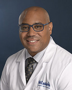 Tokunbo J Matthews, MD