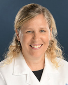 Eva M Mayer, MD