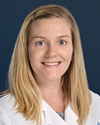 Stephanie Merrick, MD