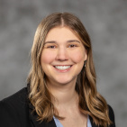 Valerie Pelton, MS, PA-C