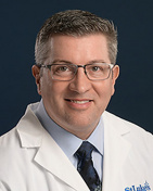 Robert D Reinhart, MD