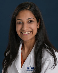 Provider Profile 0
