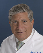 Gary B. Sinensky, MD