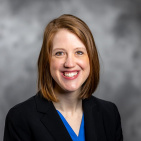 Crystalyn Marchese, DNP