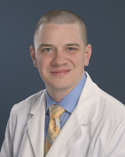 Bryan R Wilson, MD