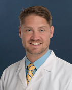 Mark Wiseman