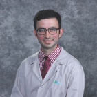 Glenn DeAngelis, MD