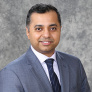 Dr. Neeraj R. Desai, MD