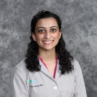 Priya Dileep, MD