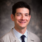 Brian J. Donohue, DO