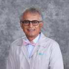 Manoj Duggal, MD, FHRS