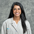 Sheena Aleena Eettickal, DO