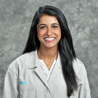 Provider Profile 0