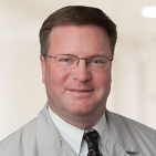 Glynn J. Elliott III, MD, FACP