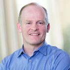 John C. Evans, MD