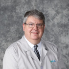 Jeffrey D. Eye, MD