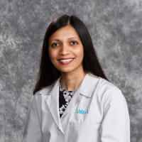 Provider Profile 0