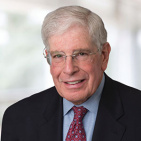 Gerald M. Farby, MD