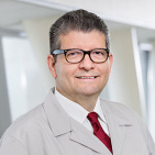 Manuel A. Franco, MD