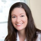 Karen Hawk, NP