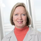 Kirsten G. Hefele, MD