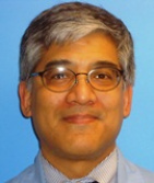 Juan R. Herena, MD