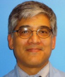 Juan R Herena, MD