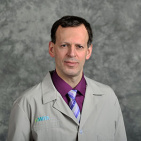 Tamir Y. Hersonskey, MD