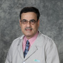 Mohammed S. Homsi, MD