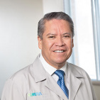 Jose Luis Huerta Suarez, MD