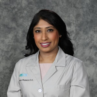 Provider Profile 0