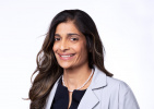 Anita Iyer, MD