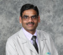 Deepak Jajoo, MD, FAAP, FCCP