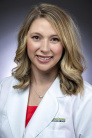 Mary Anderson, FNP