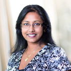 Janandana K. Jeganmohan, MD