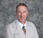 John G. Kall, MD