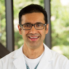 Gaurav Kapoor, MD