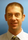 Michael J Keller, MD