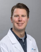 Matthew David Dalke, MD