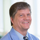 Peter D. Kerstan, MD