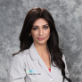 Saba Khan, MD, RPVI