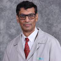 Provider Profile 0