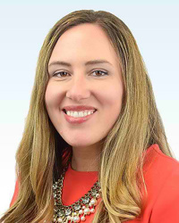 Whitney L Rodgers, PA - Noblesville, IN - Other Specialty, Physician Assistants