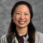 Yi-hwa Kim, MD