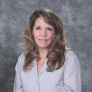 Karen Ann Klawitter, MD