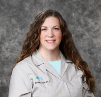 Provider Profile 0