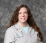 Erin Kobiljak, PA-C